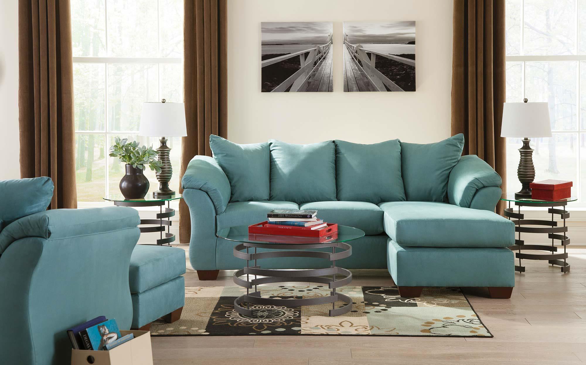 livingroom packages 8 living room package izvipi livingroom packages 8 living room package izvipi