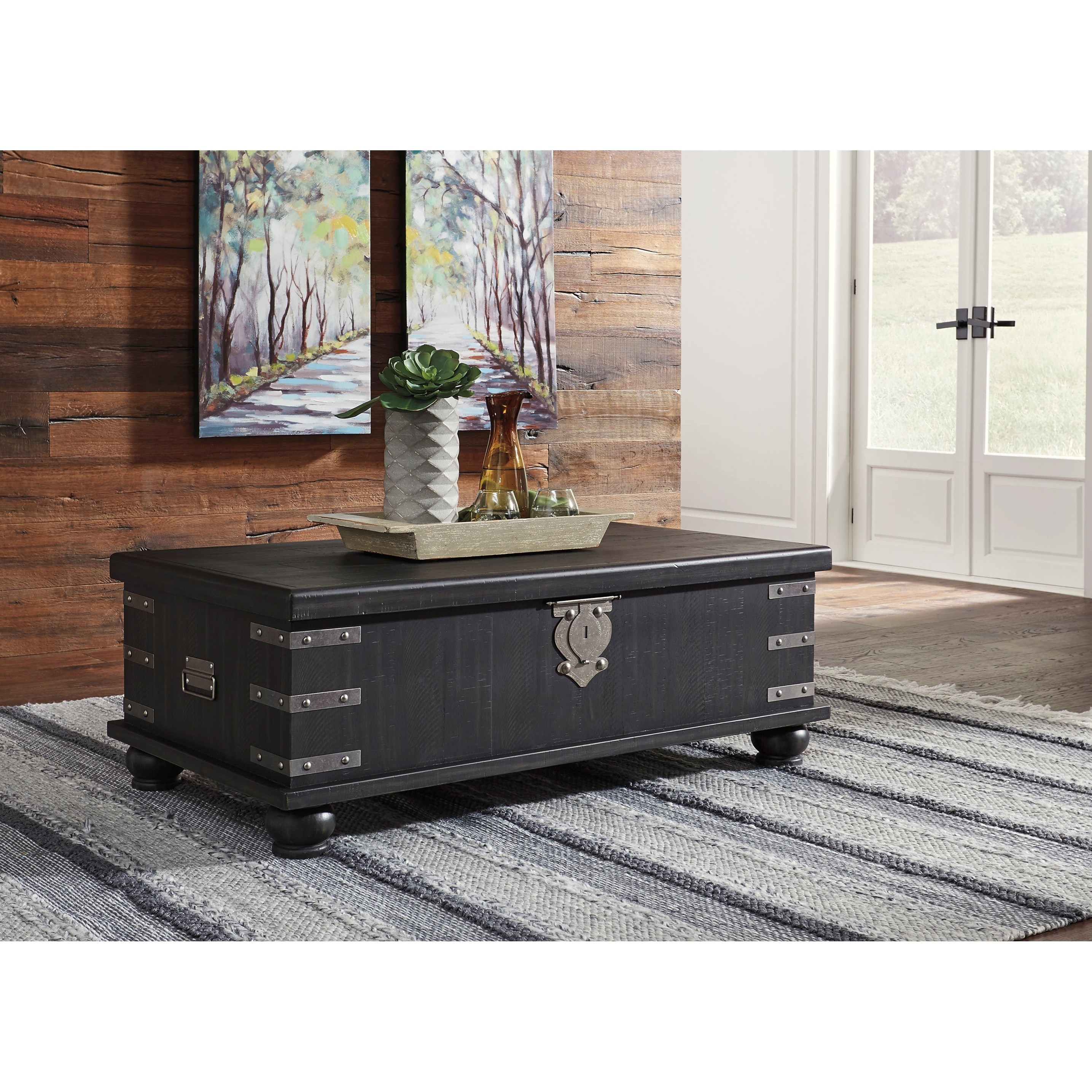 Lift Top Coffee Table Ashley Furniture Canada / Ashley Furniture Lift