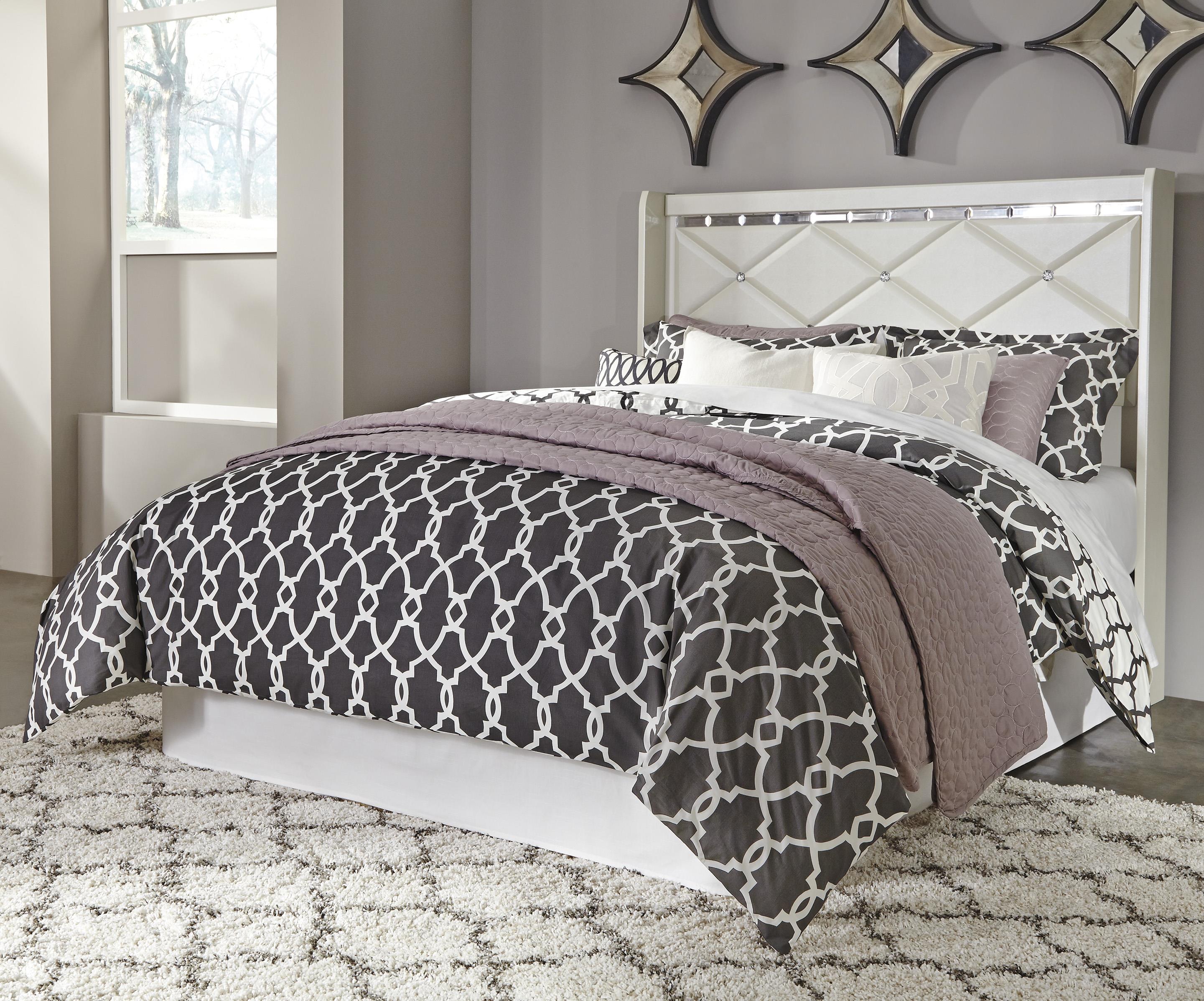 Ashley Furniture Headboards Headboards Ashley Furniture Homestore