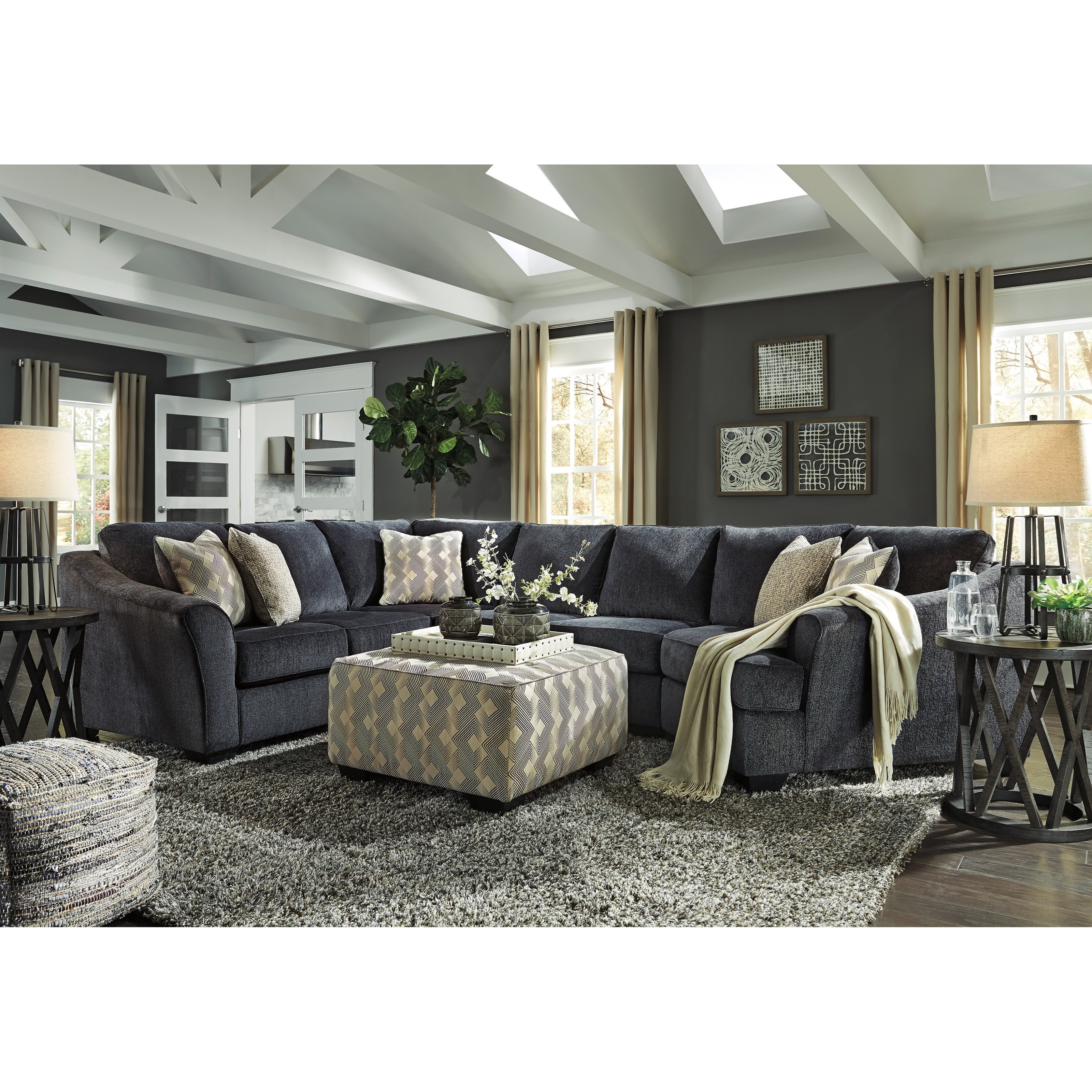 Value City Furniture Md Locations - biw4e28