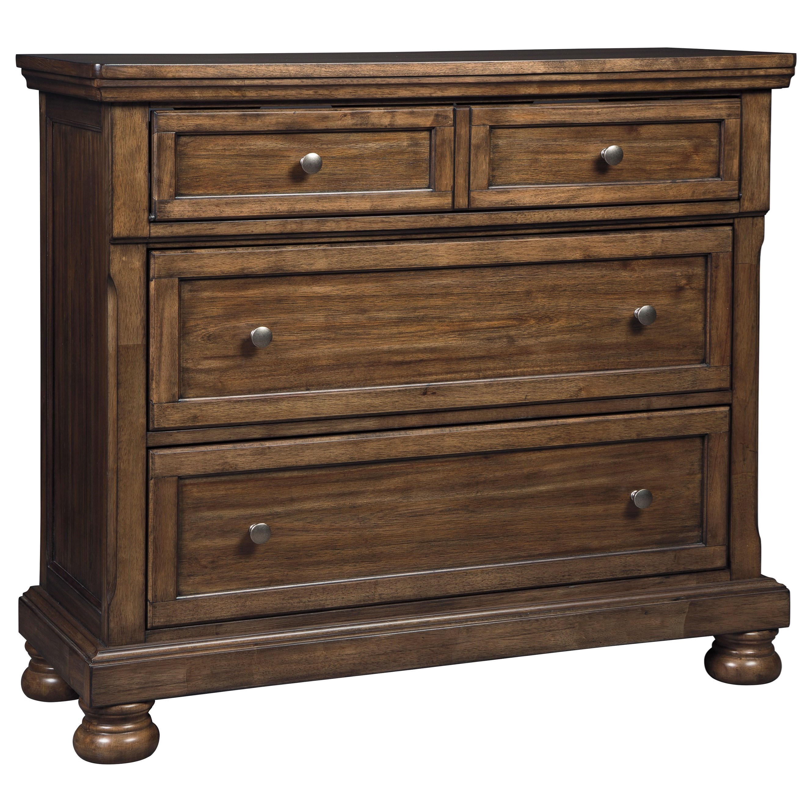 Ashley Furniture Chest Of Drawers 46 OFF Ashley Furniture Ashley
