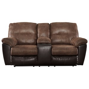 Living Room Furniture | EFO Furniture Outlet | Dunmore ...