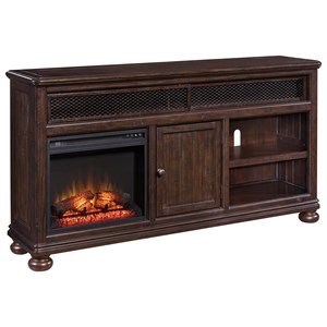 Page 6 of TV Stands