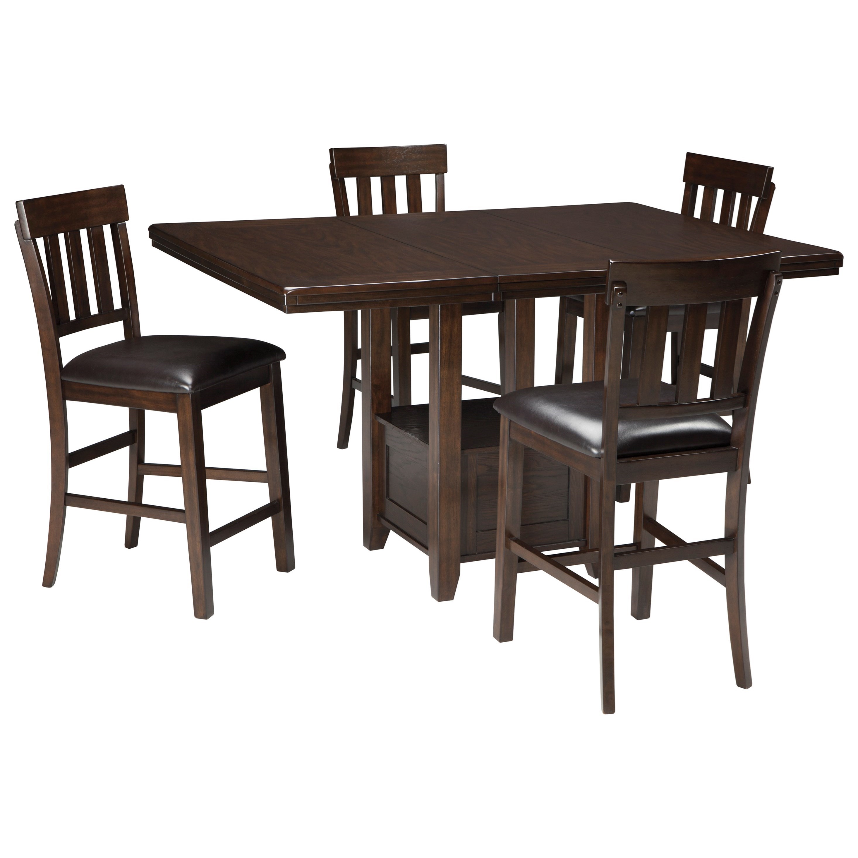 Ashley Furniture Dining Room Table Inventory Ashley Furniture Dining Room Table Inventory