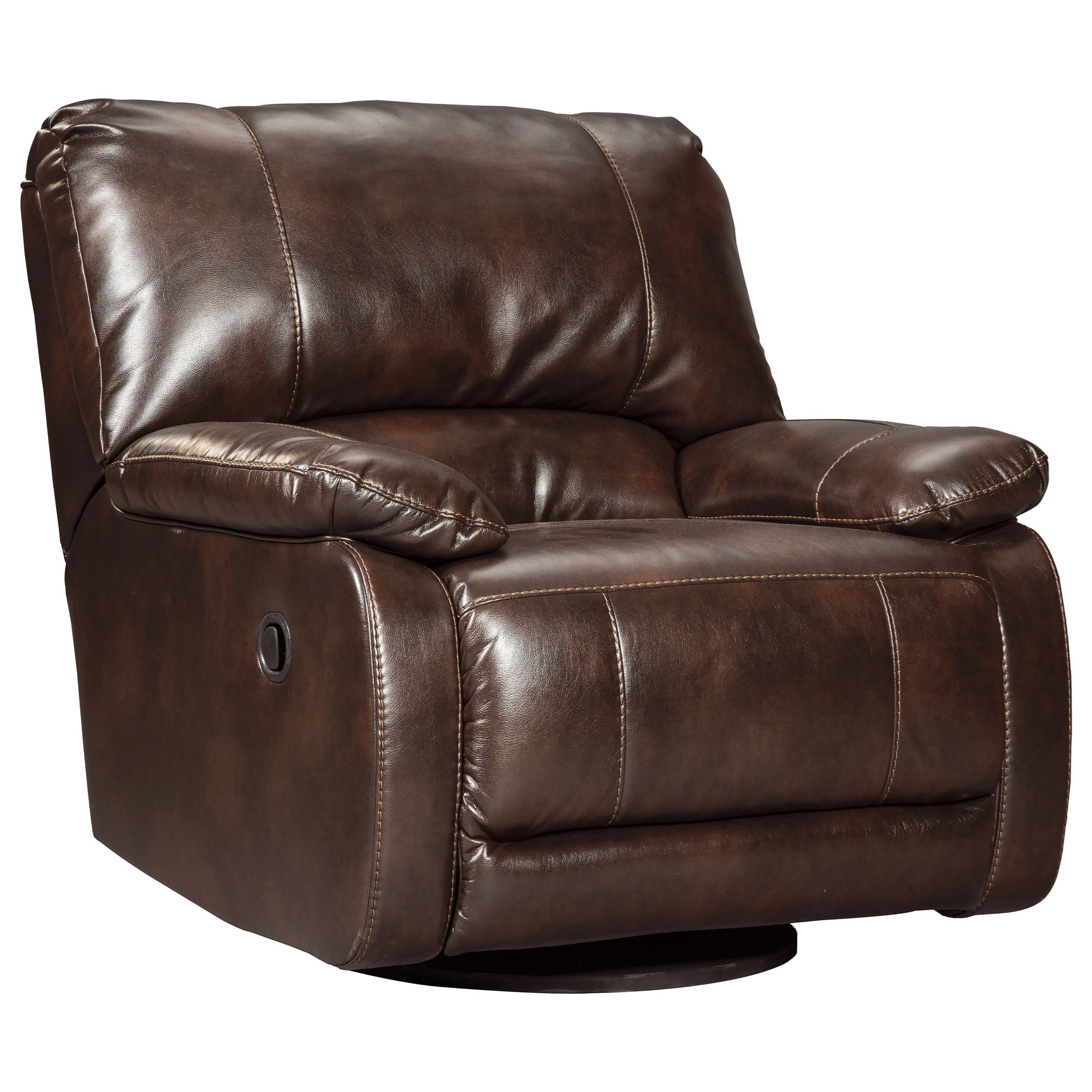 Ashley Signature Design Hallettsville 3530061 Casual Contemporary