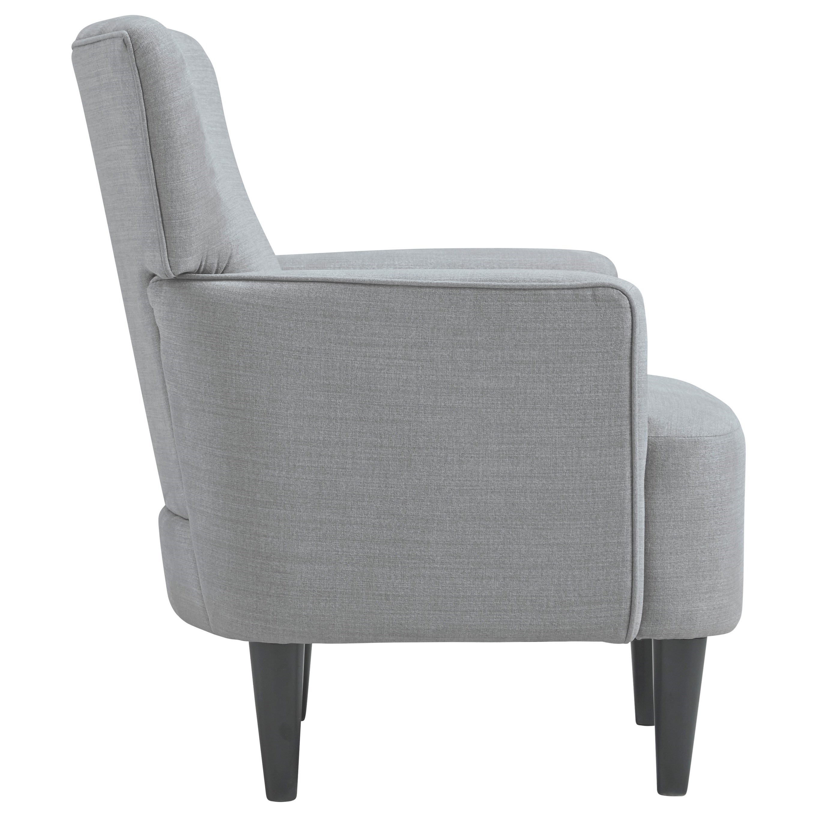Signature Design by Ashley Hansridge Accent Chair | Royal Furniture