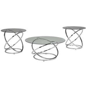 Signature Design by Ashley - HomeWorld Furniture - Hawaii, Oahu, Hilo