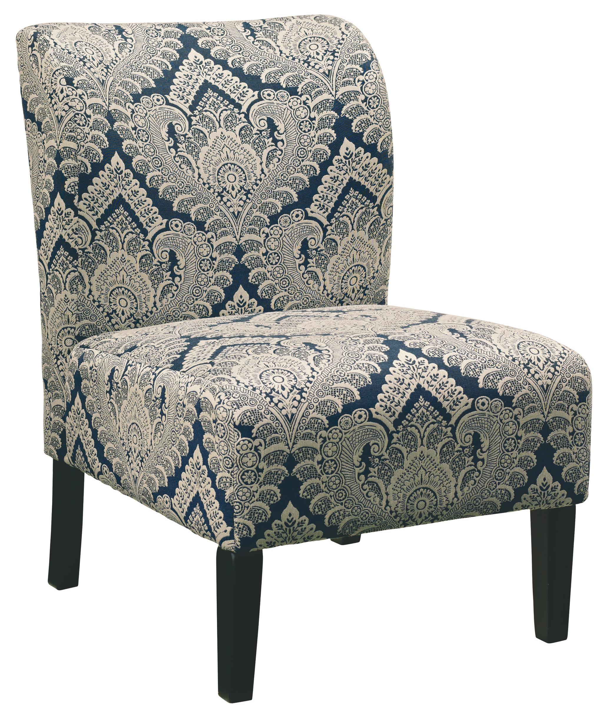 Bright Accent Furniture Design Also Bright Colored Accent Chair