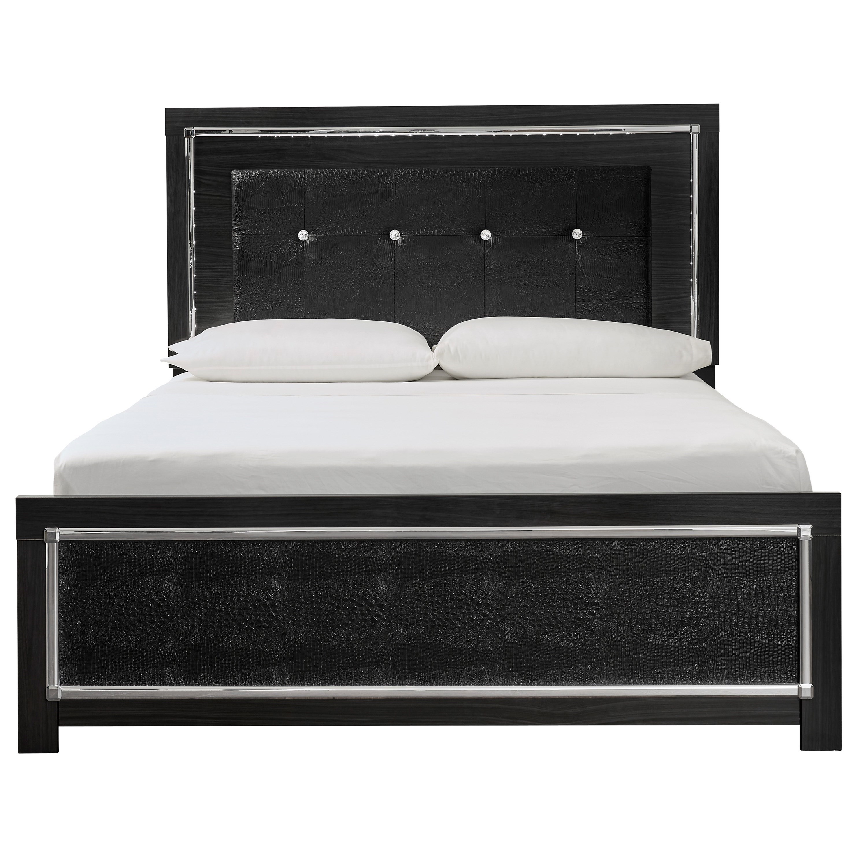 Ashley Furniture Oahu Hawaii - sgtdsj0