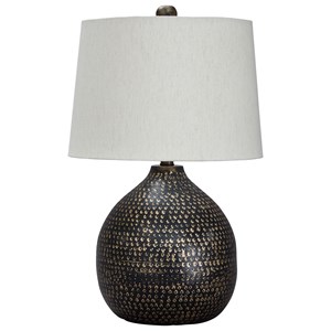 Lamps in Northwest Ohio, Toledo, Perrysburg, Sylvania ...