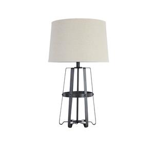 Lamps - Vintage Style (L) by Signature Design by Ashley ...