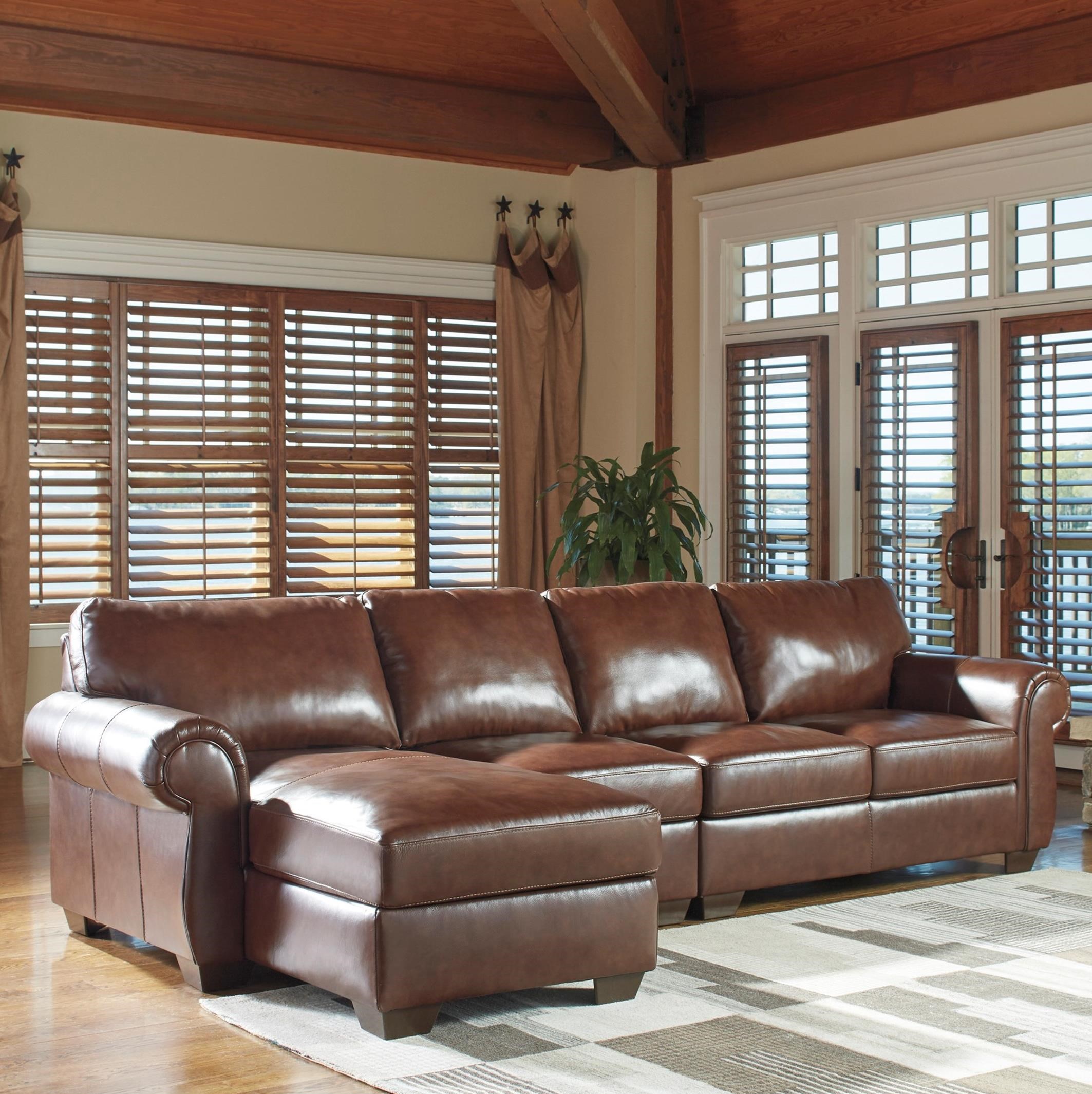 The Advantages of the Amazing Sectional Sofas you should get one Site