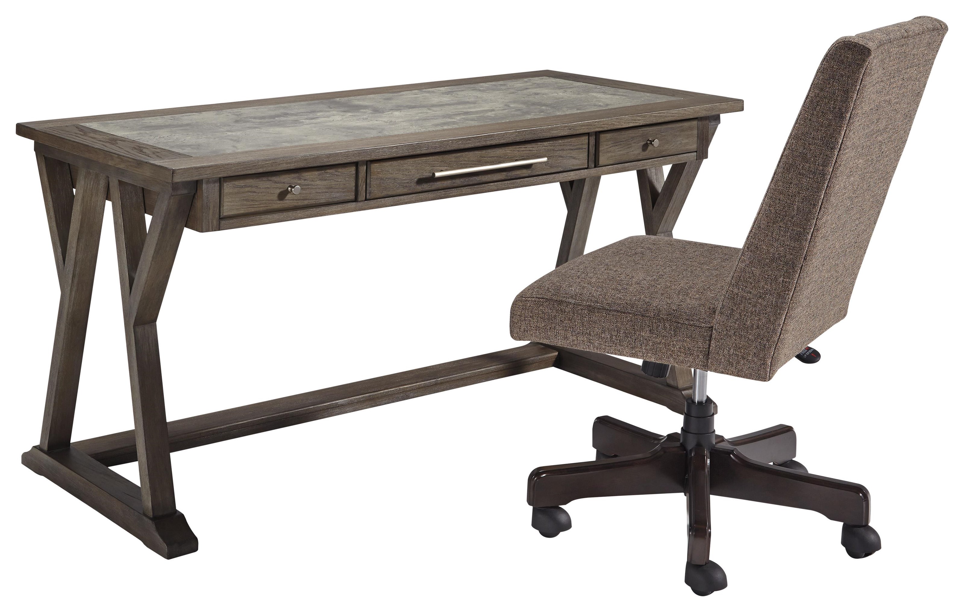 Breathtaking Collections Of Office Desk And Chair Set Concept Lagulexa