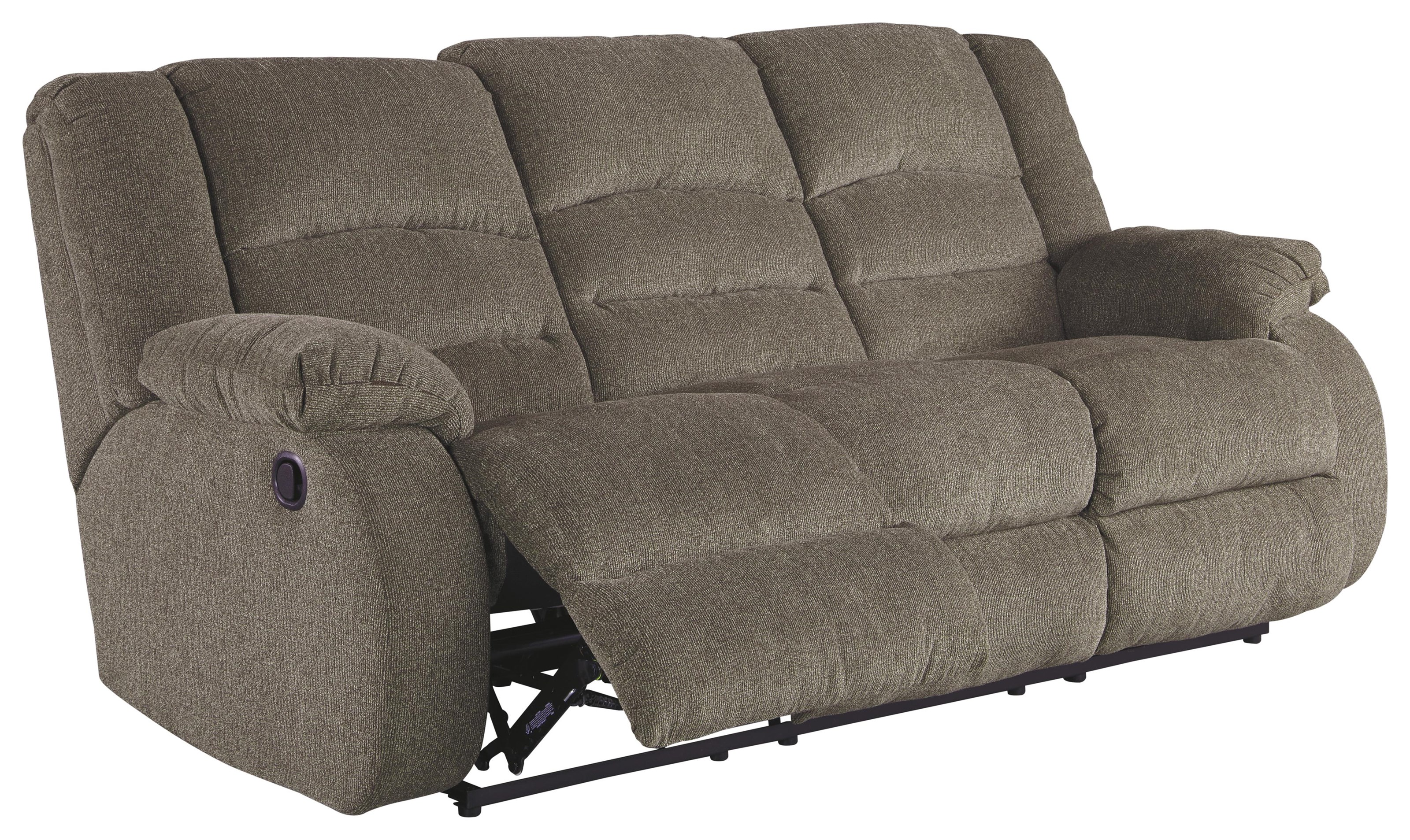 ashley furniture sofas and recliners cheap online