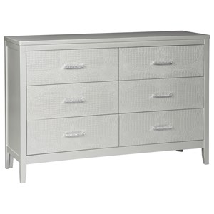 Bedroom Furniture - Furniture Superstore - Rochester, MN ...