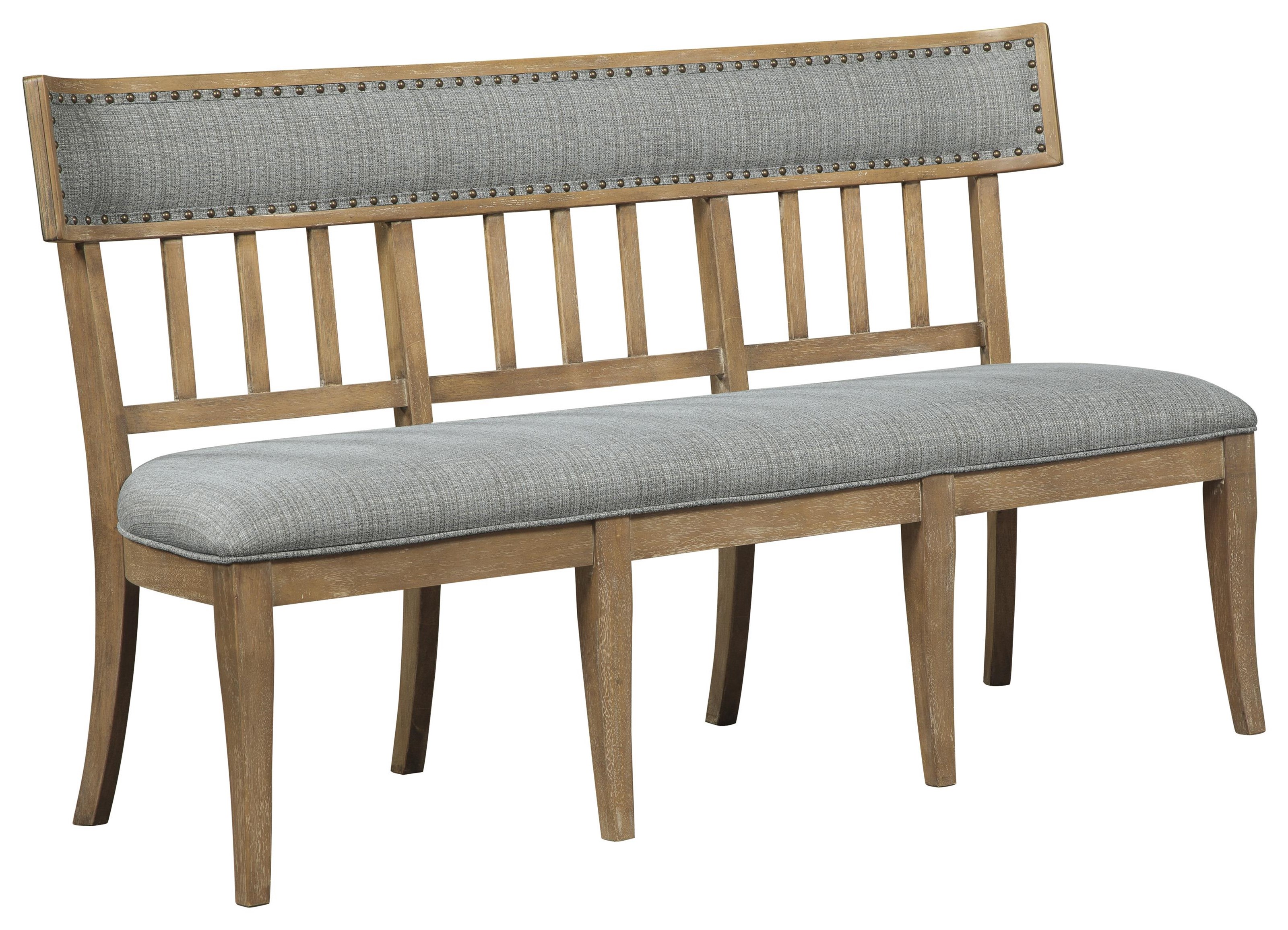 диваны банкетки для кухни