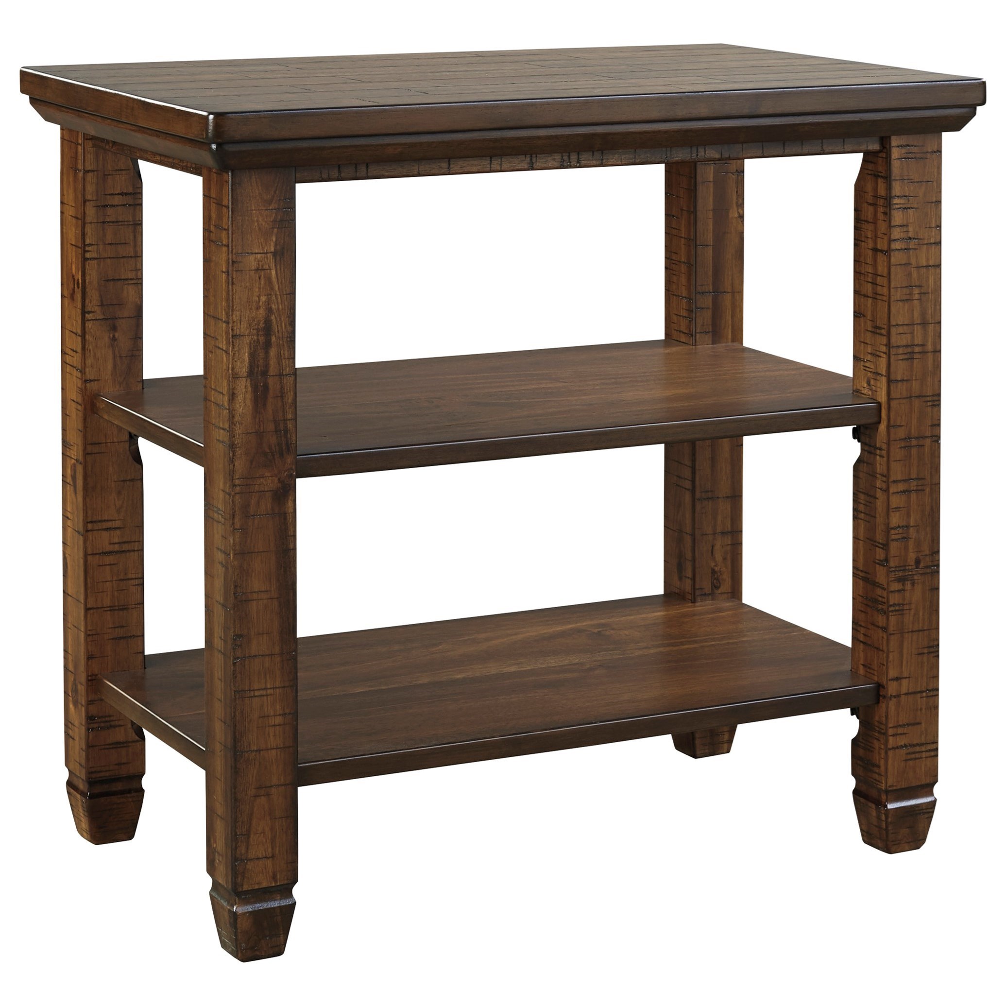 Ashley Furniture Mesa End Tables Minimalist Home Design Ideas
