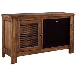 Page 3 of TV Stands | Hartford, Bridgeport, Connecticut TV ...
