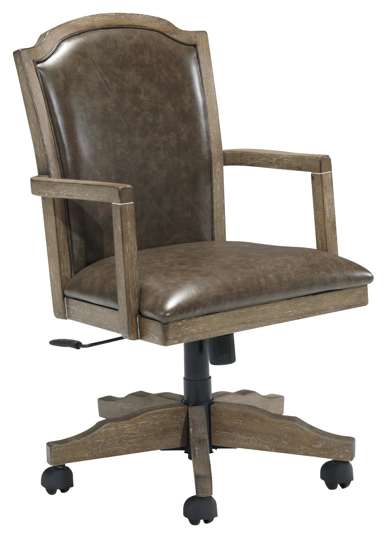 Ashley Furniture Alexandria La Ashley Furniture Alexandria La