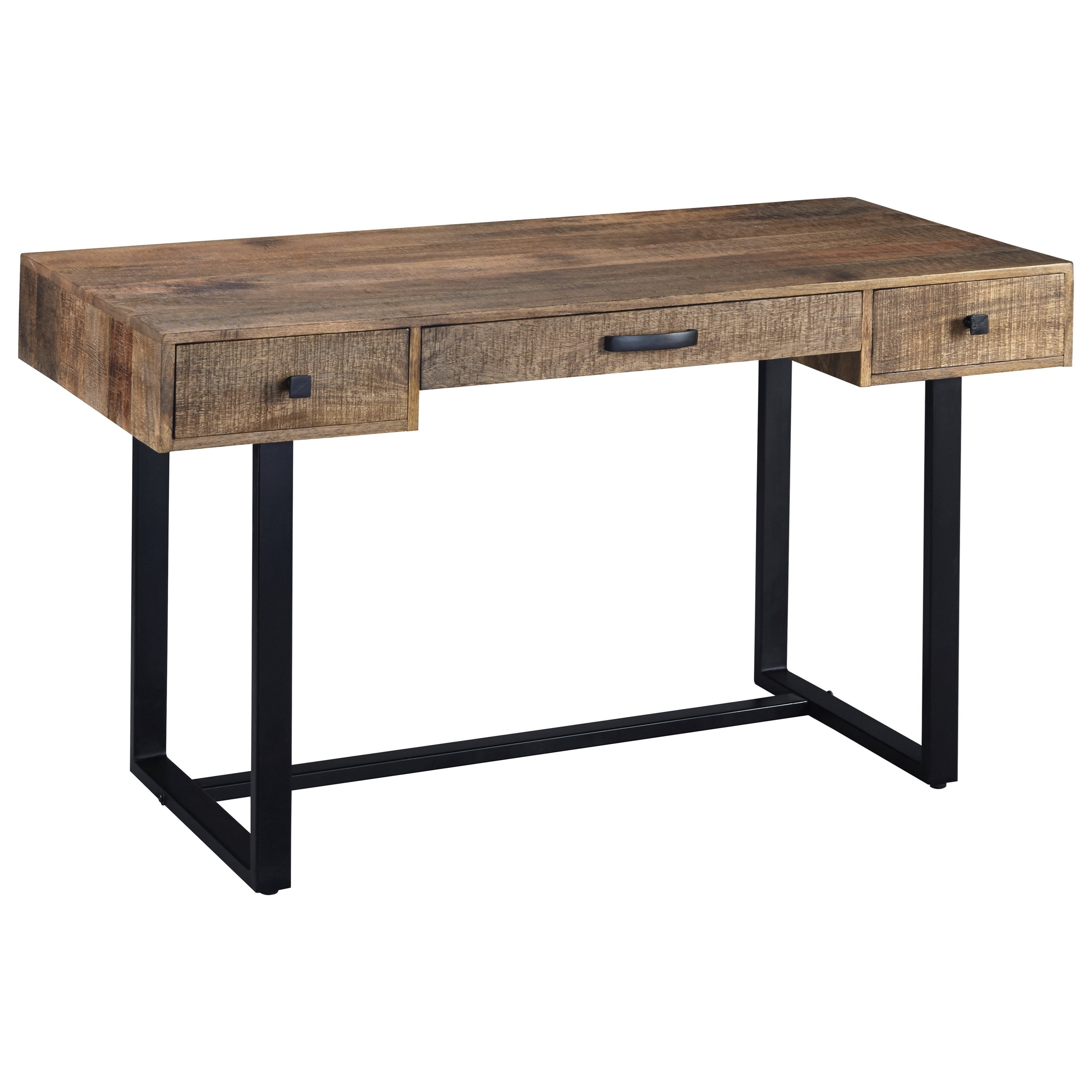 proyectolandolina: Ashley Furniture Store Office Desk