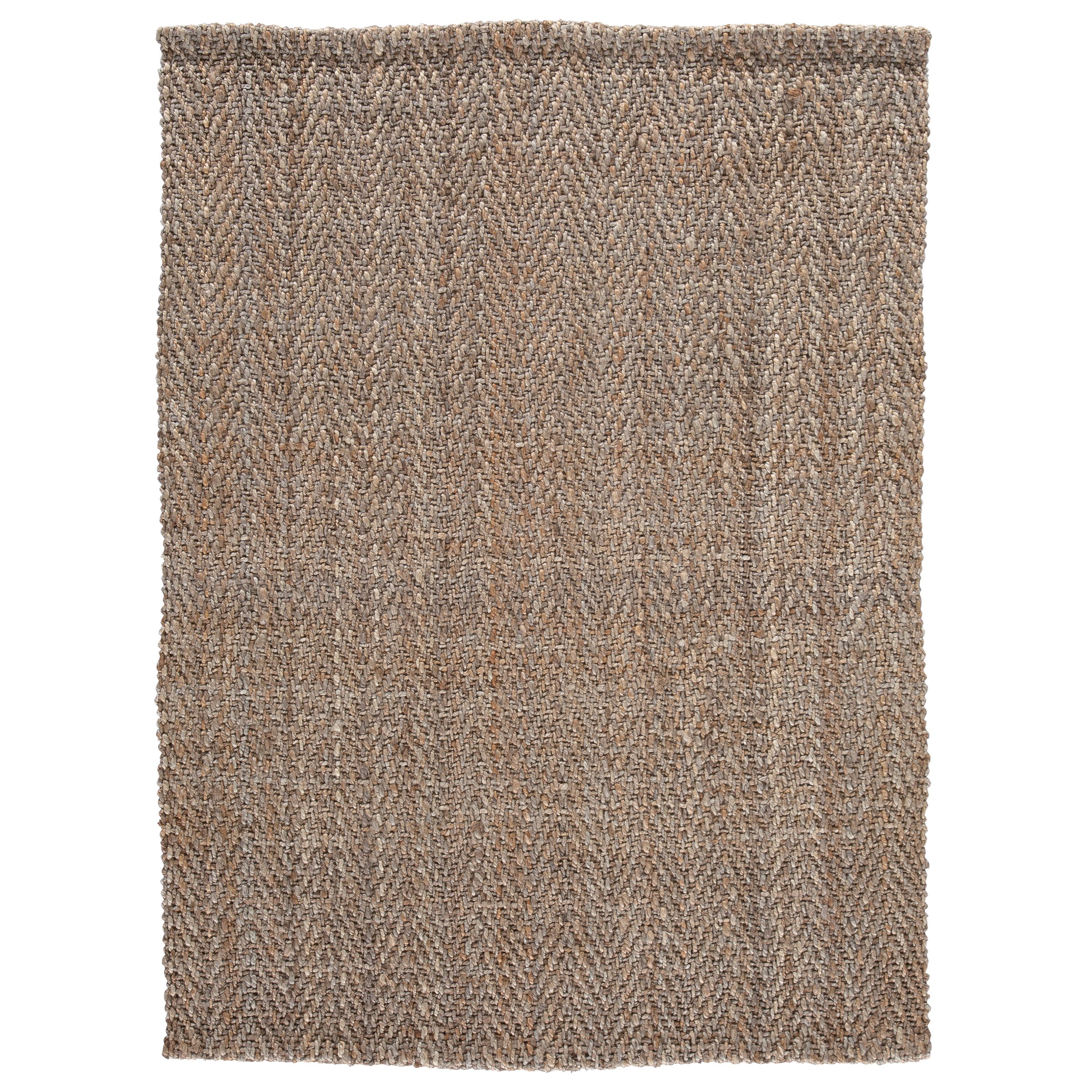 Joao Natural Large Rug