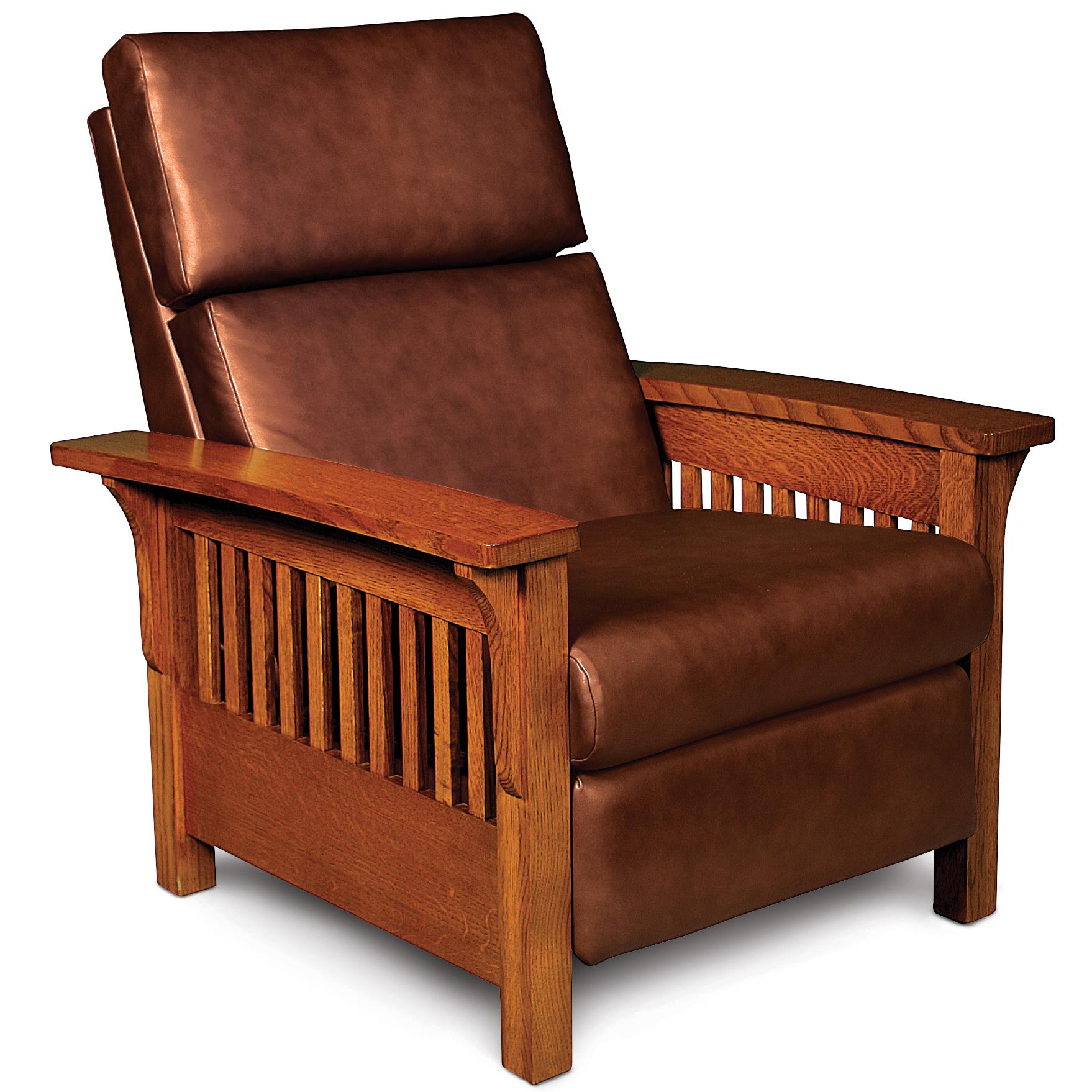 Craigslist Grand Rapids: Furniture, Cars, & More! - ico46lx