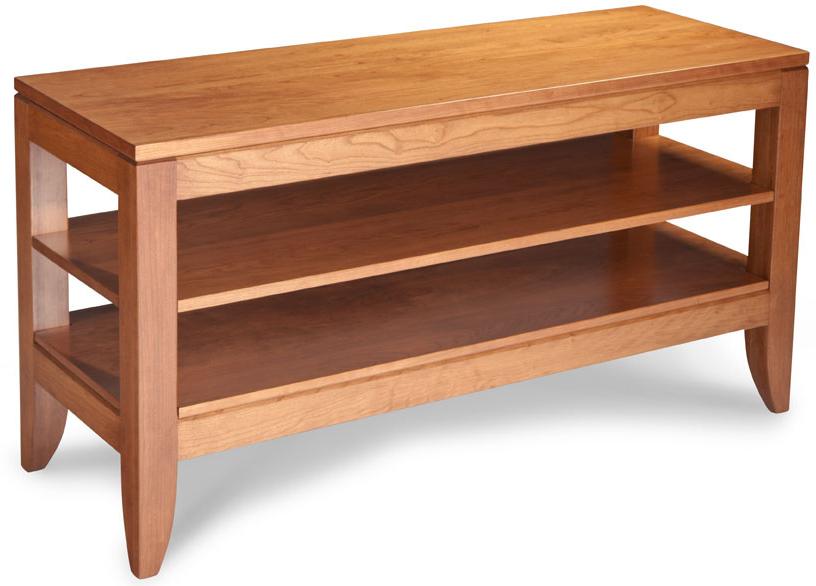 Unfinished Furniture Store St Louis Mo