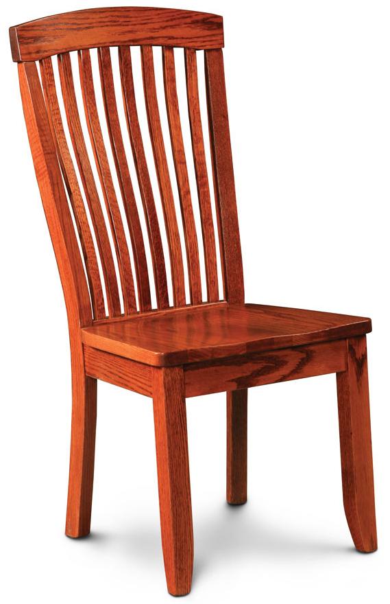 Unfinished Furniture Store In St Louis Mo