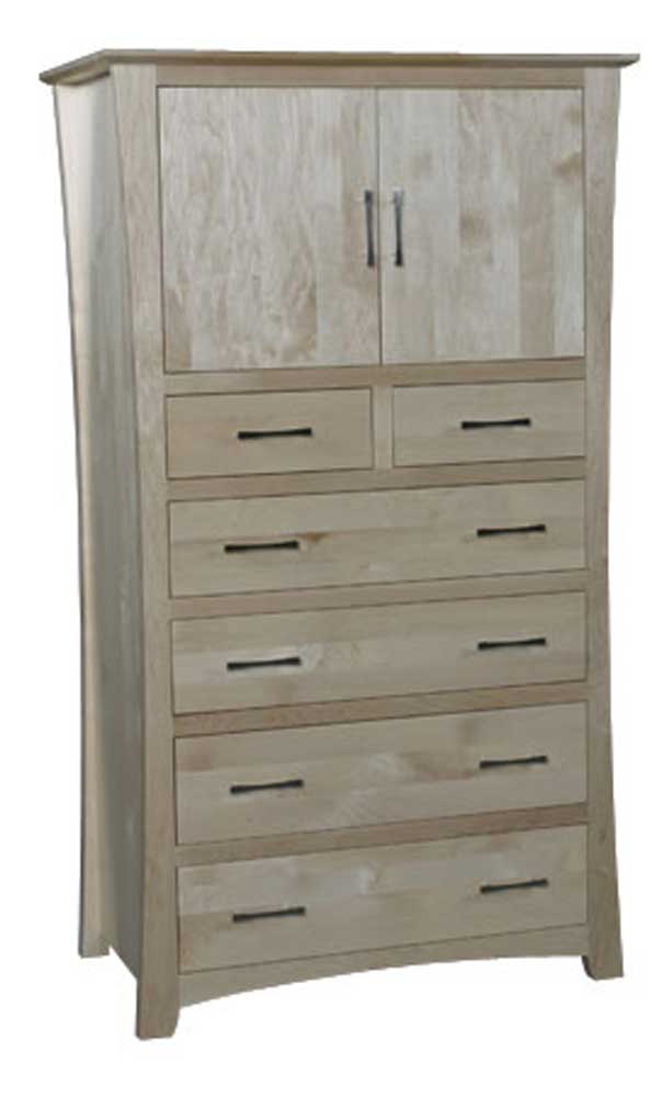 armoire loft simply amish loft loft chest armoire becker furniture armoire loft simply amish loft loft chest armoire becker furniture