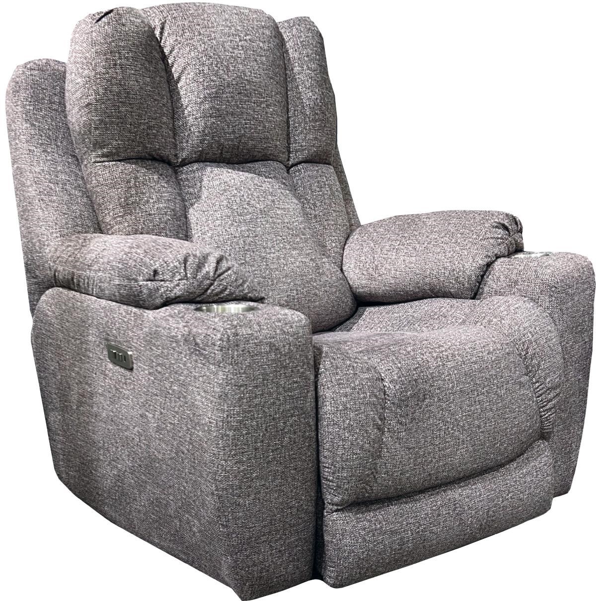 Southern motion recliner sale 2025