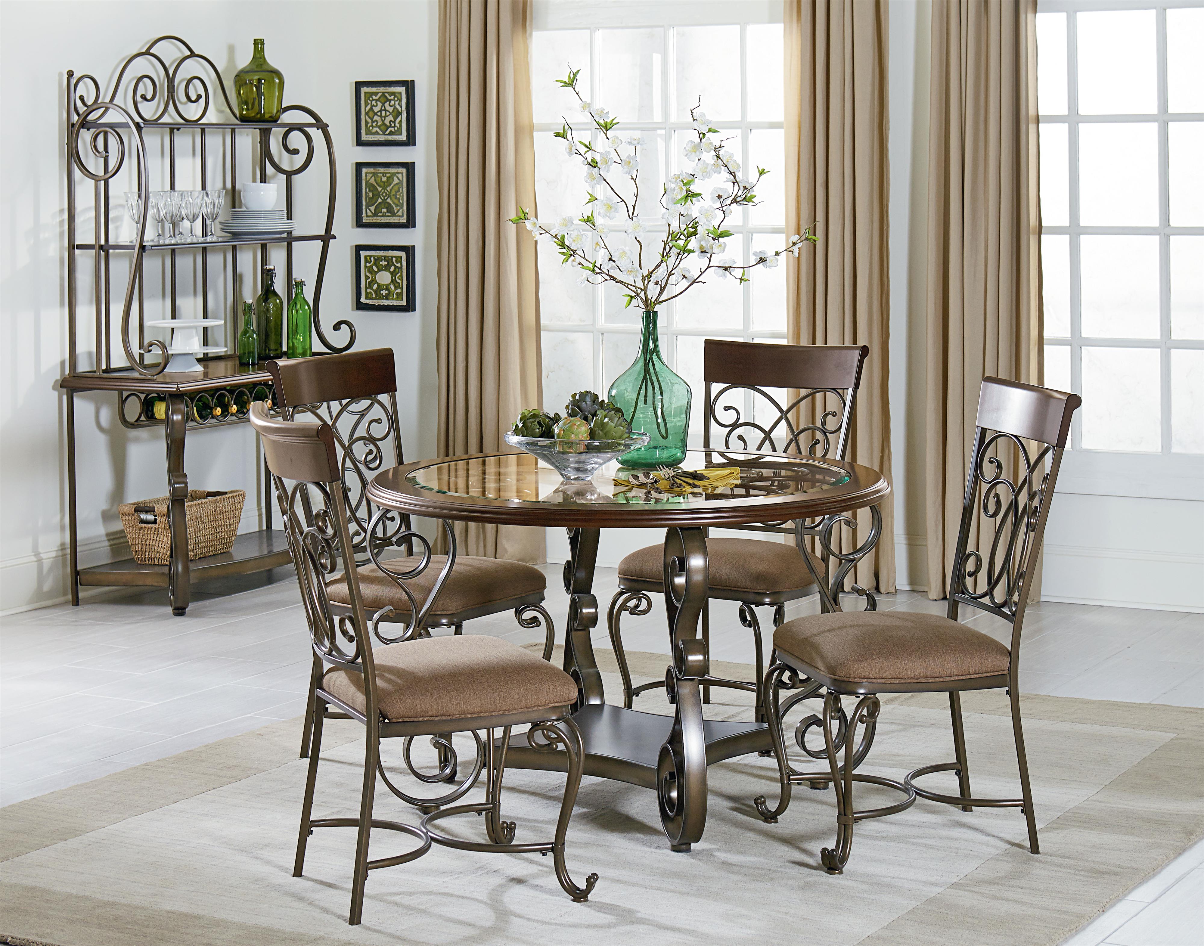 Standard Furniture Bombay Casual Dining Room Group Wayside Furniture Casual Dining Room Group Standard Furniture Bombay Casual Dining Room Group Wayside Furniture Casual Dining Room Group