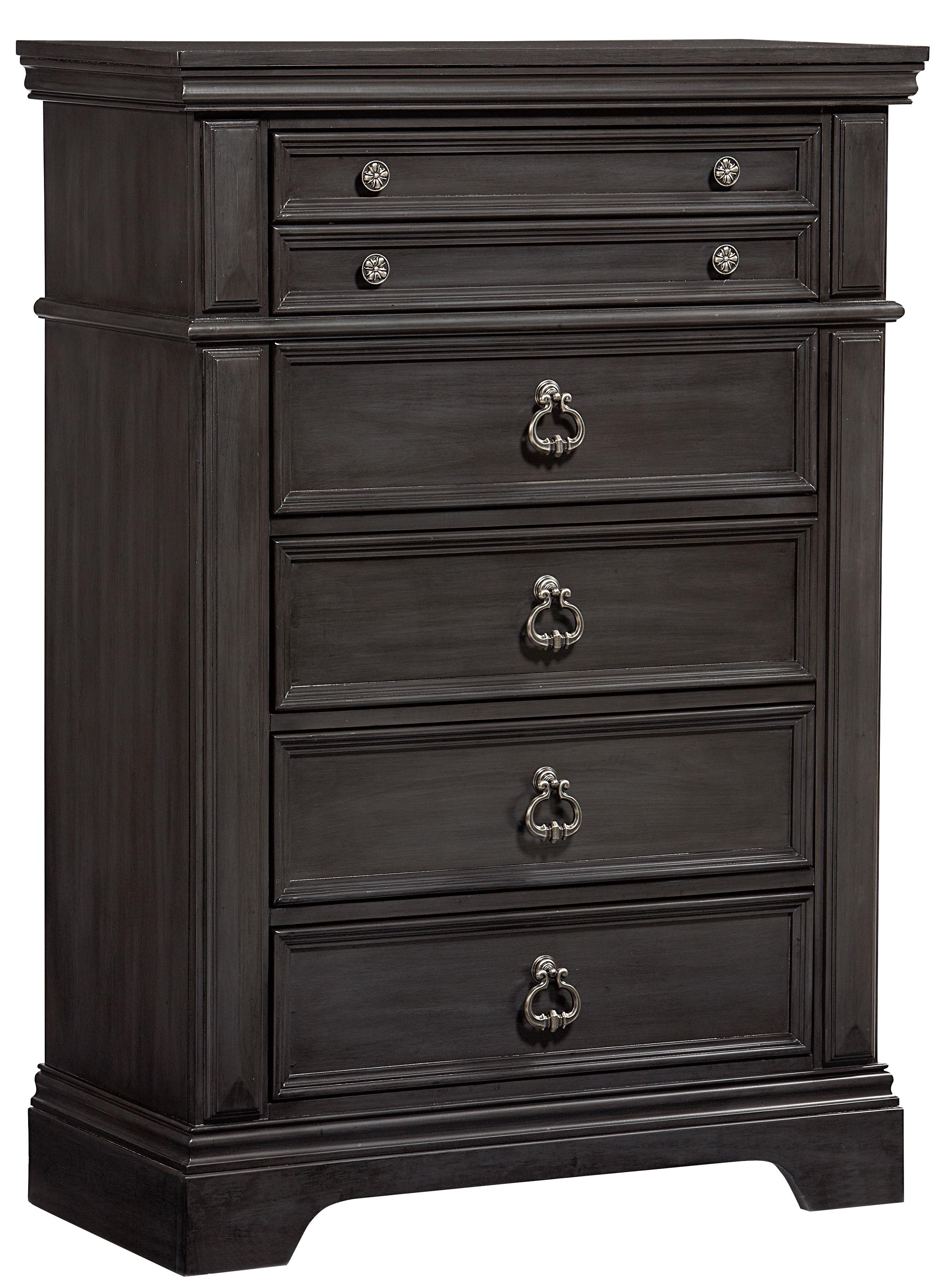 Garrison Home Furniture Slubne Suknie Info