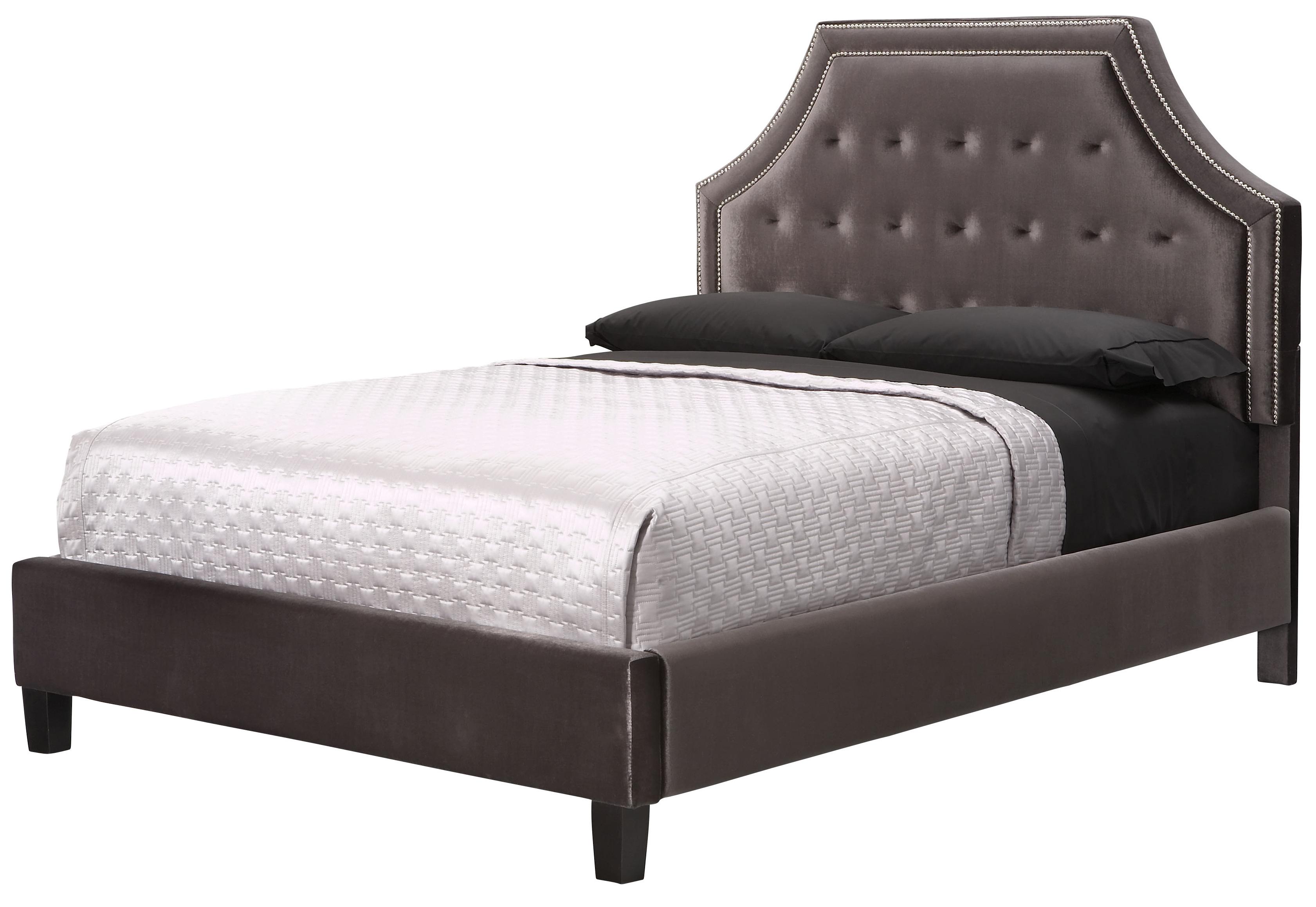 Modern Furniture Harrisburg Pa exellent bedroom furniture harrisburg pa e intended ideas Modern Furniture Harrisburg Pa exellent bedroom furniture harrisburg pa e intended ideas