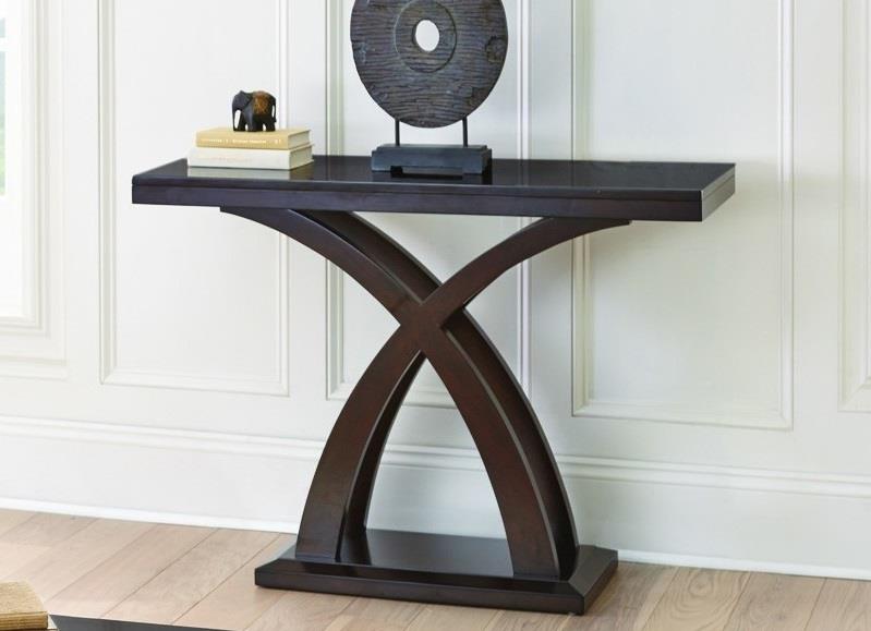 Product & Tracking Information Postal Product Priority