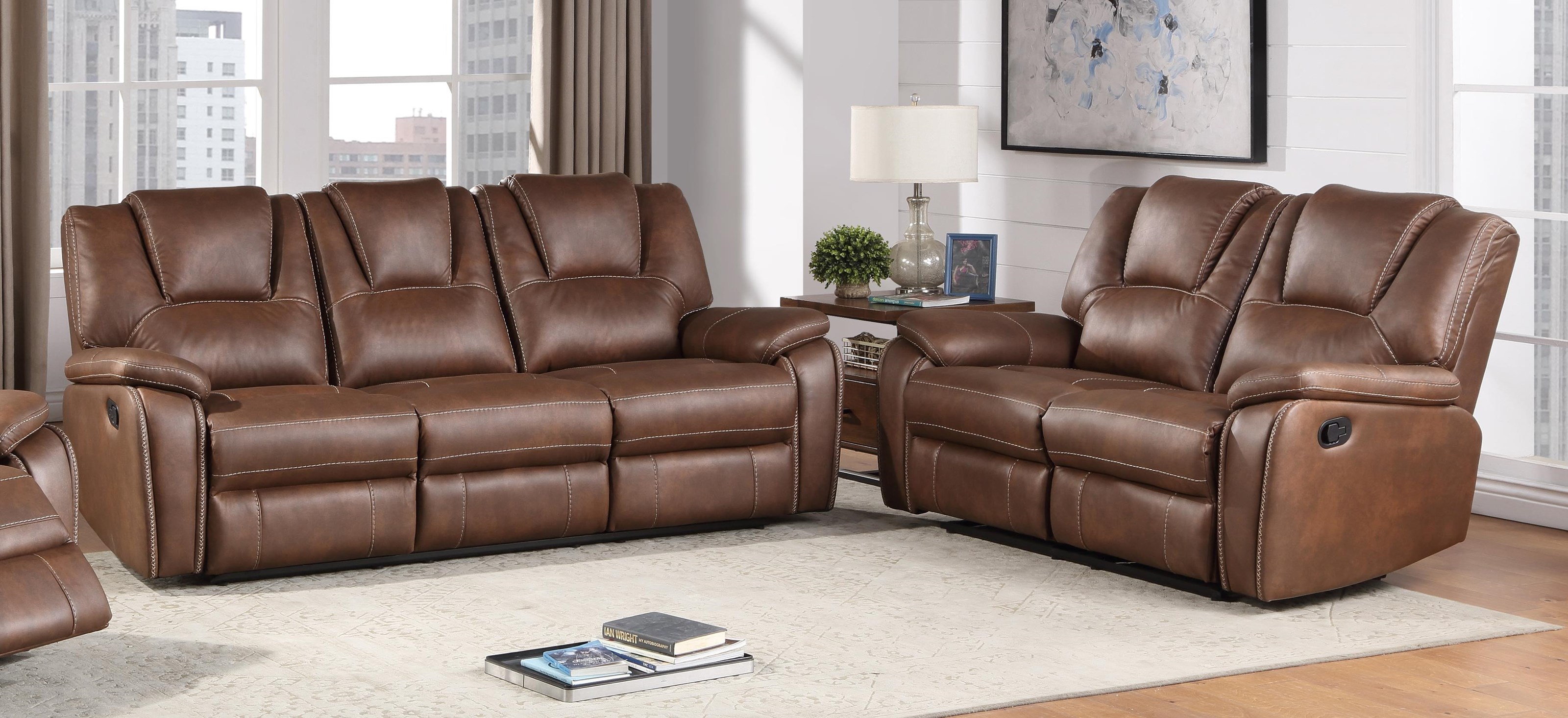 Rezension Niveau Voraussehen sofa loveseat recliner set Unbezwingbar
