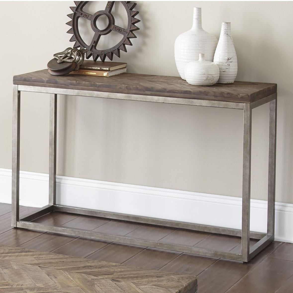 ローテーブルStainless Modular 2tier Sofa Table vamir ローテーブル｜Stainless Modular 2tier Sofa Table