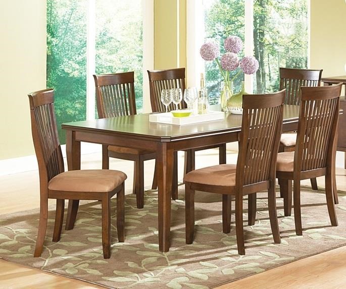 Kitchen Table Sets Montreal 19581820170504 Ponyiex Net Images