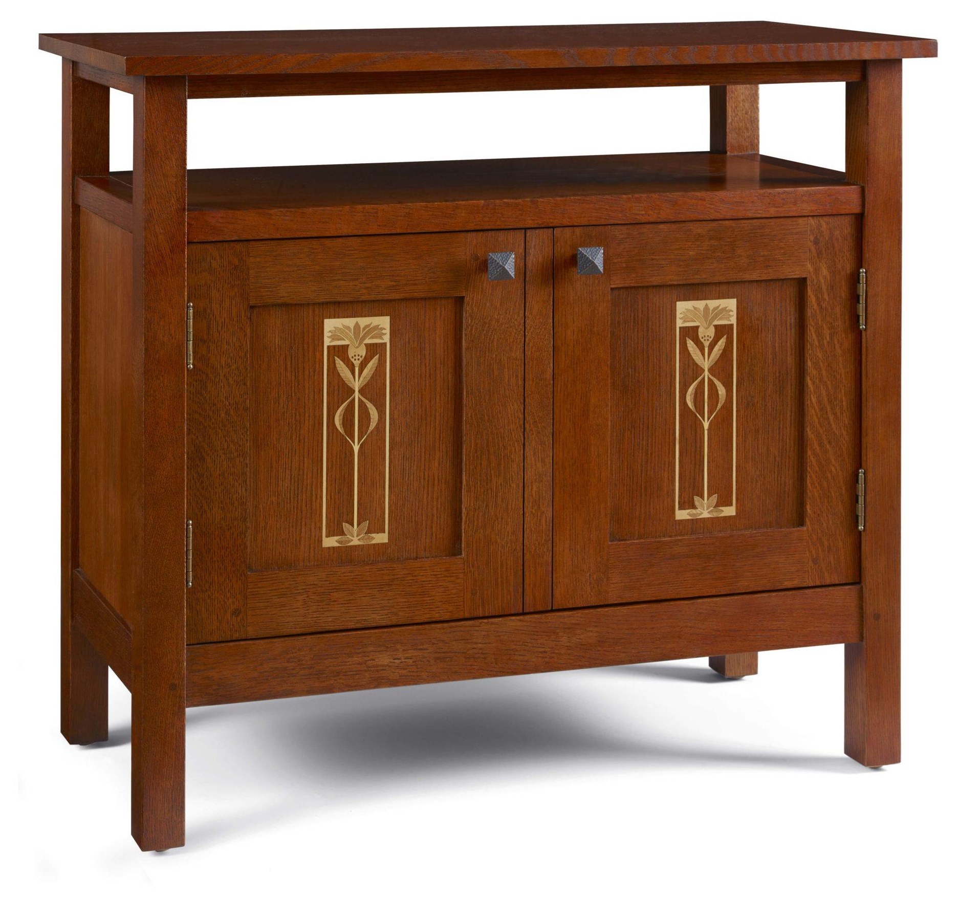 Stickley Meadowflower Meadowflower 2022 Collectors Sprintz