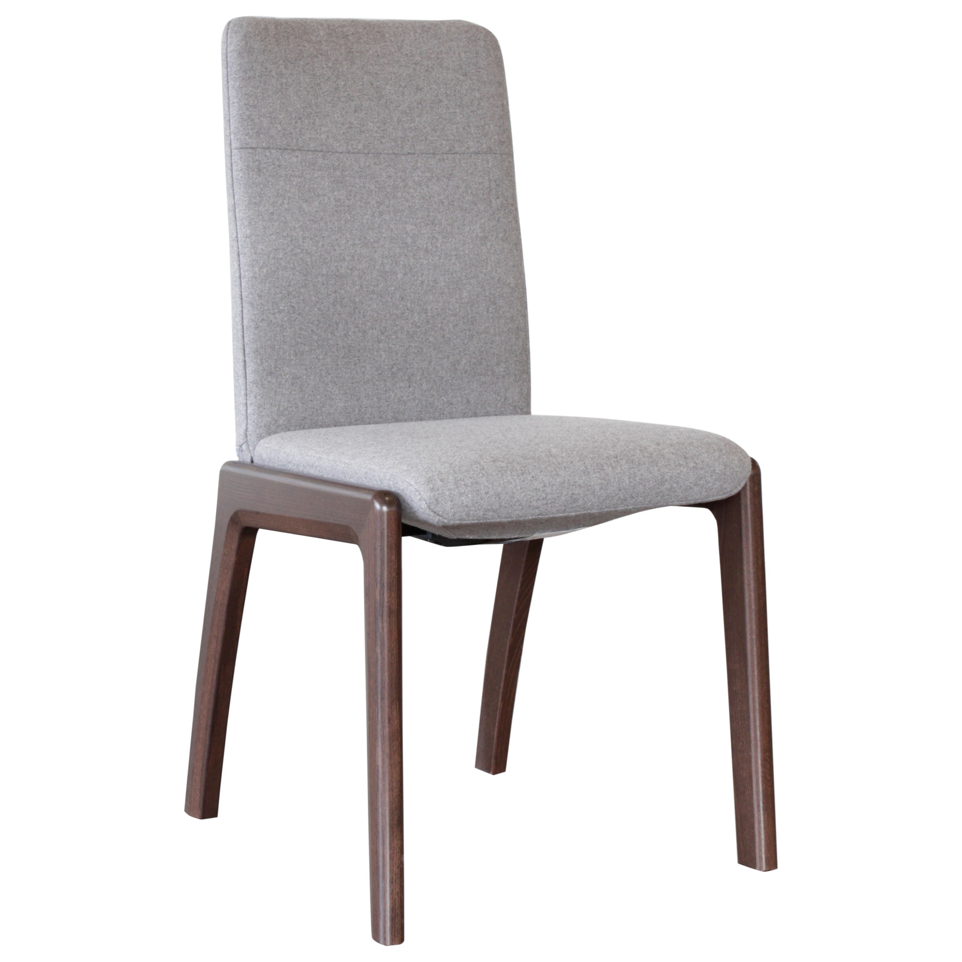 Stressless Chairs Price / Best Price Online—Stressless Atlantic Leather