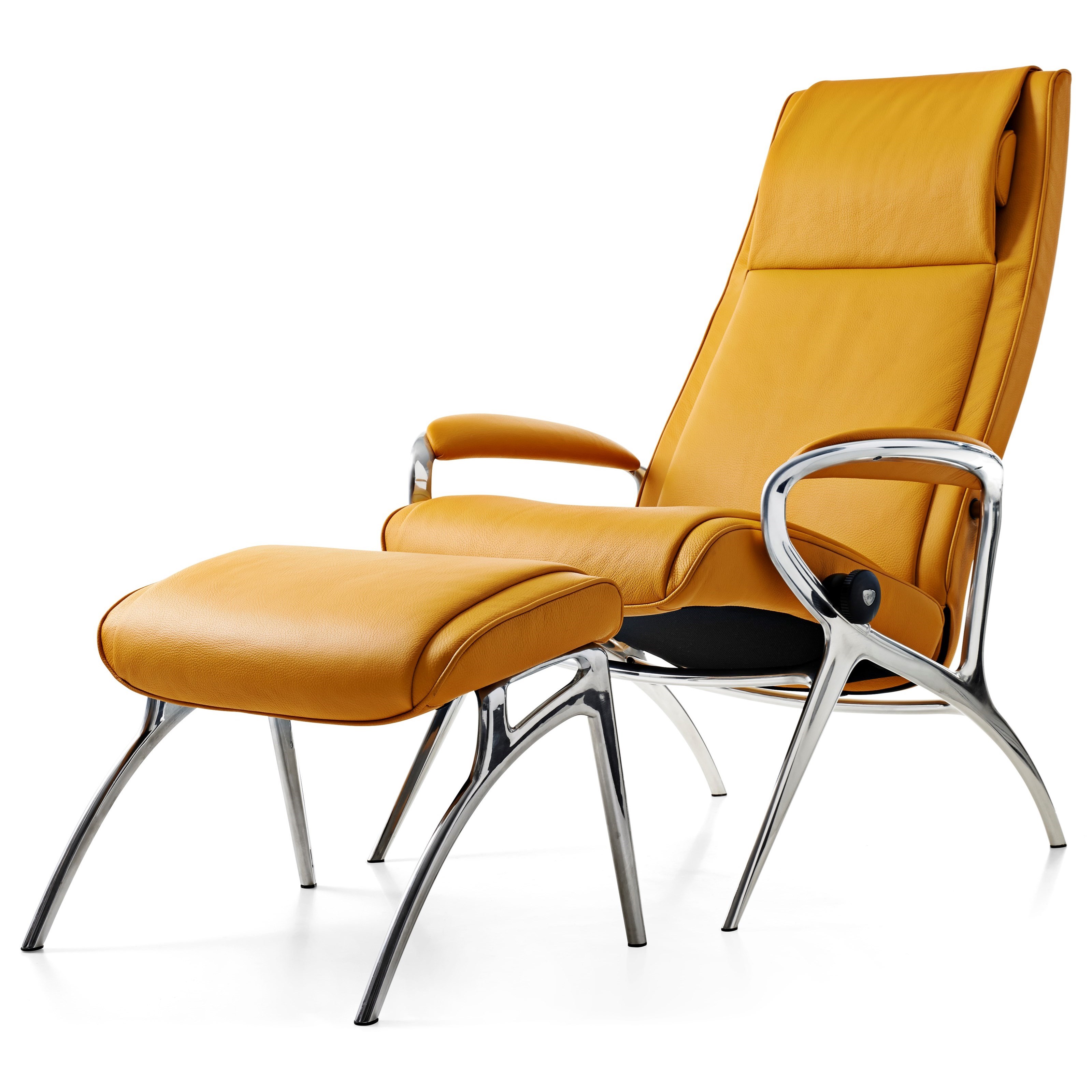 Stress Less Stressless You Chair at Lisa Hawke blog