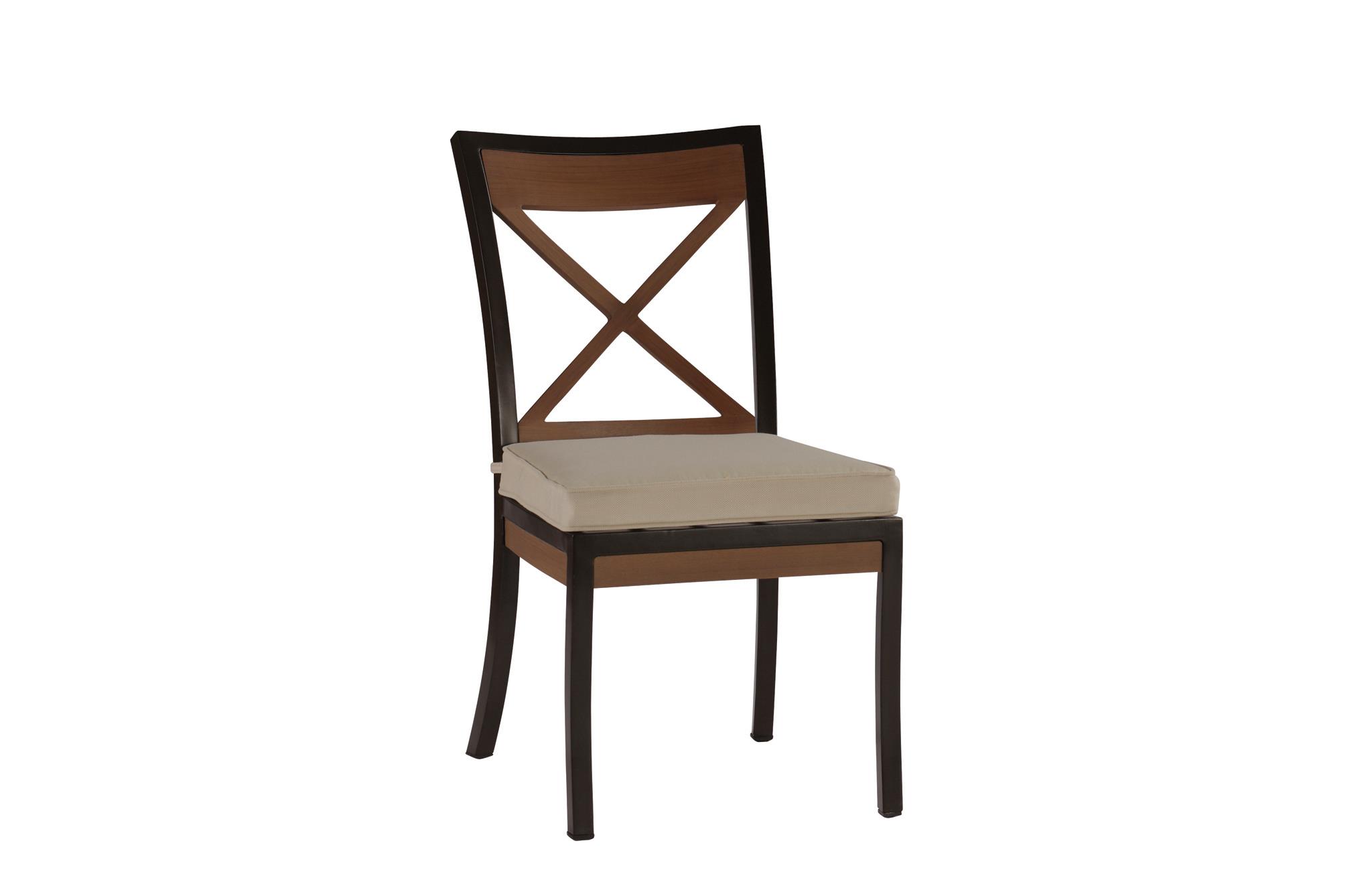 Belize Side Chair