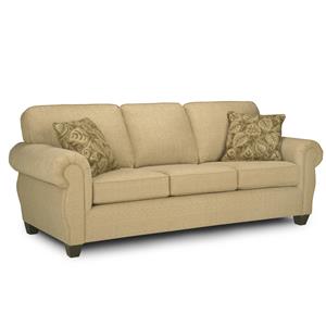 Sofas Toronto Hamilton Vaughan Stoney Creek Ontario