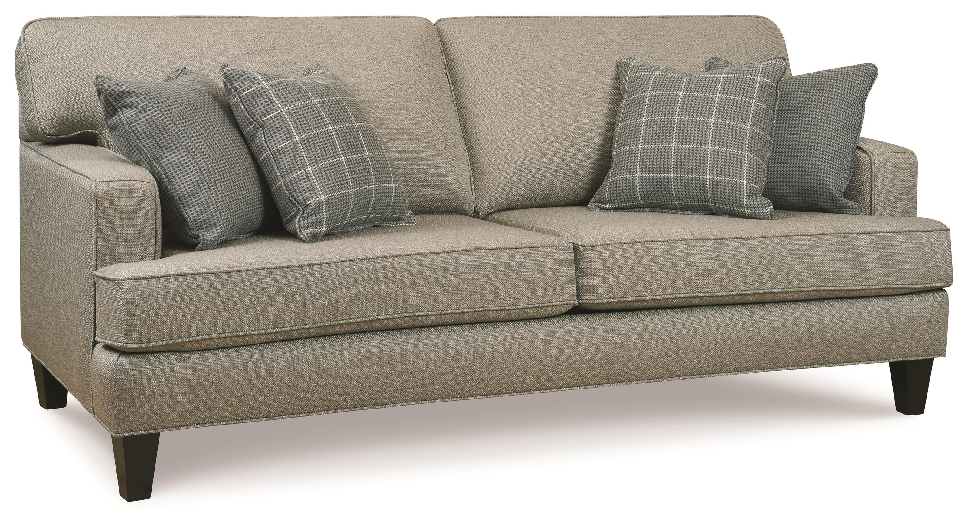 Toronto Sofa Manufacturers overnightgenericviagratem