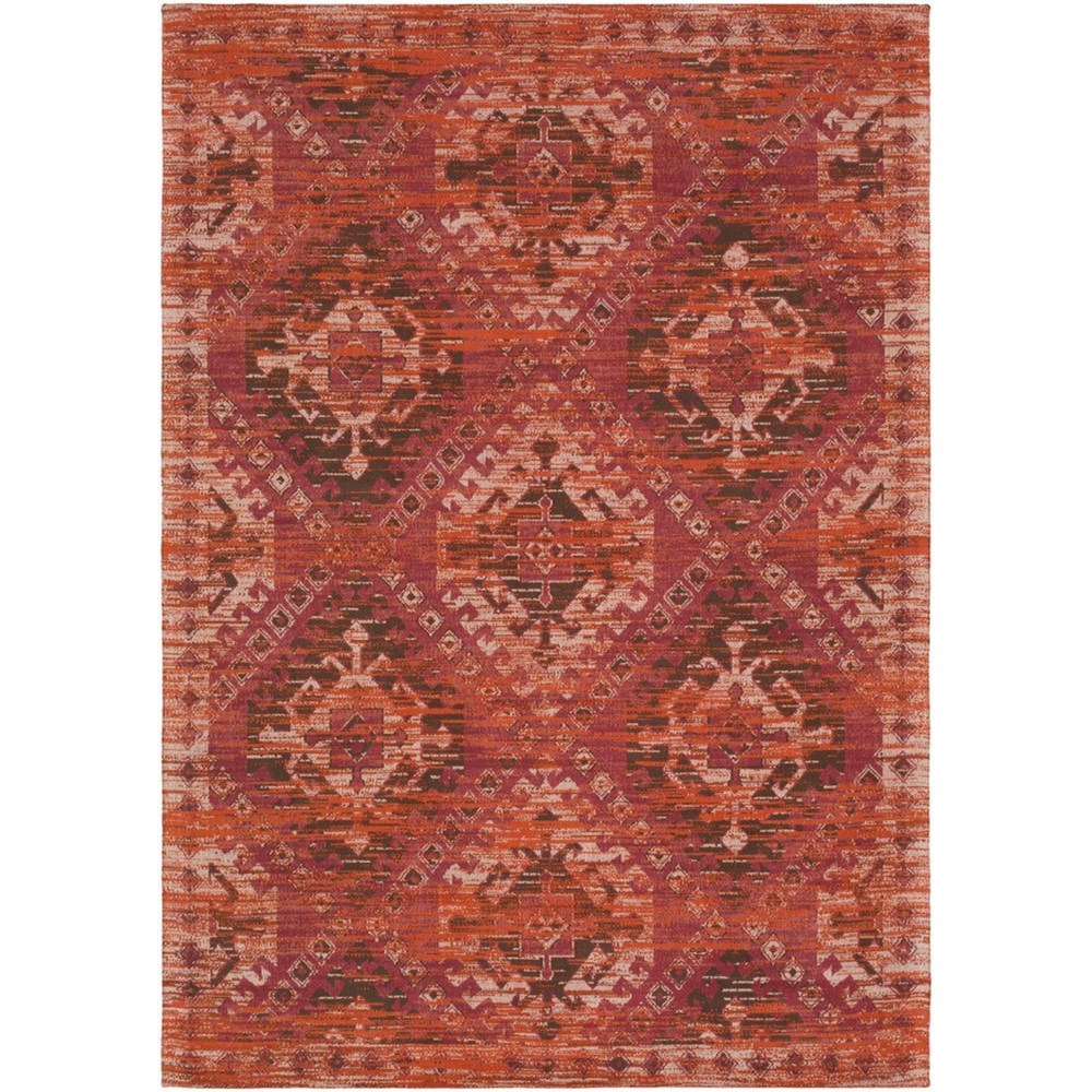 Surya Amsterdam 8' x 10' Rug Wayside Furniture Rugs