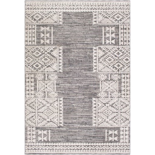 6'7" x 9' Rug