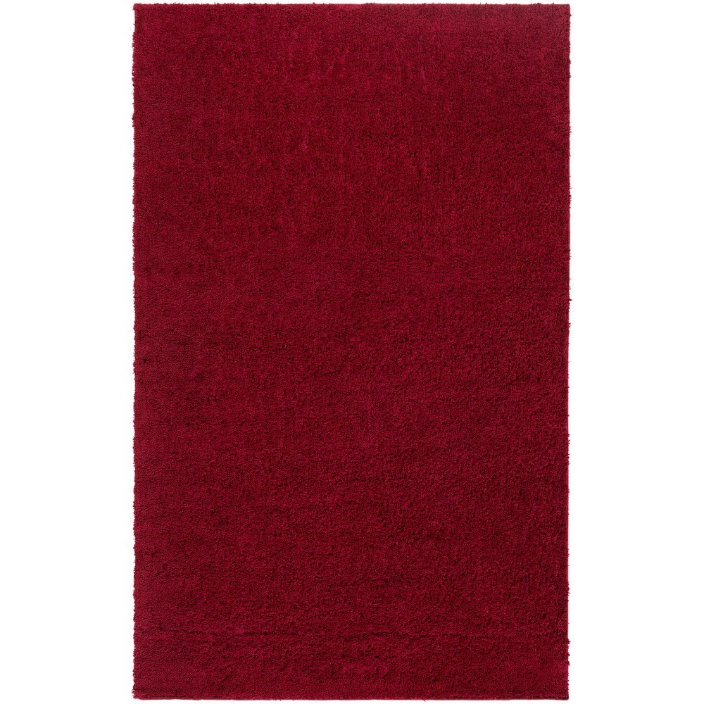 Surya Arlie 3' x 5' Rug Wayside Furniture & Mattress Rugs