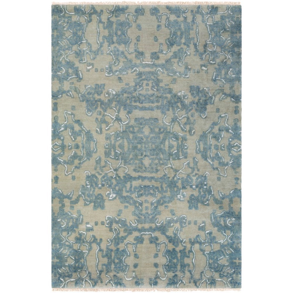 Surya Atmospheric 9 X 13 Rug Belfort Furniture Rugs surya-atmospheric-9-x-13-rug-belfort-furniture-rugs