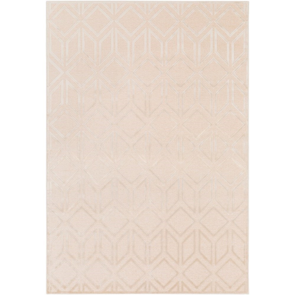 Surya Basilica 8' 8" x 12' Rug Jacksonville Furniture Mart Rugs