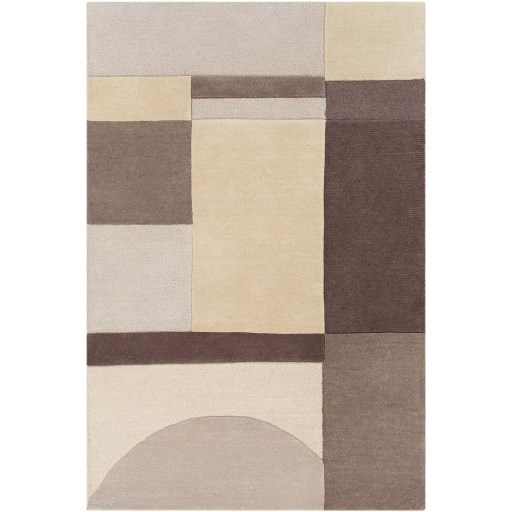 2' x 3' Rug