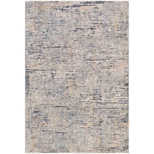 Surya Cardiff 12' x 15' Rug Sprintz Furniture Rugs